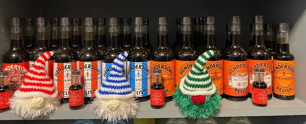 Menu_Samuel's Kitchen_Stocksbridge_image_9