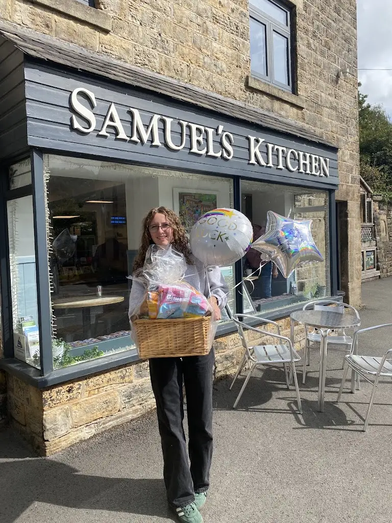 Samuel's Kitchen_Stocksbridge_slider_image_2