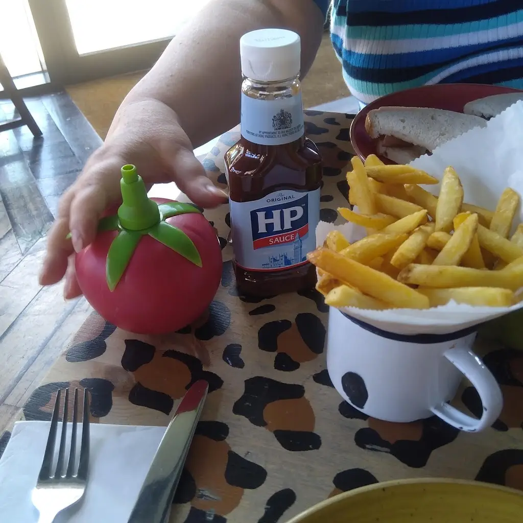 Menu_Zorro Lounge_Stocksbridge_image_5