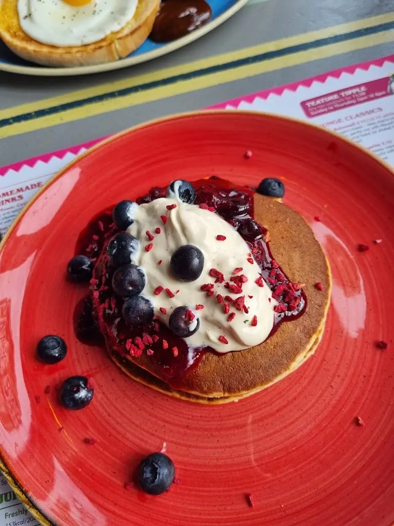 Menu_Zorro Lounge_Stocksbridge_image_6