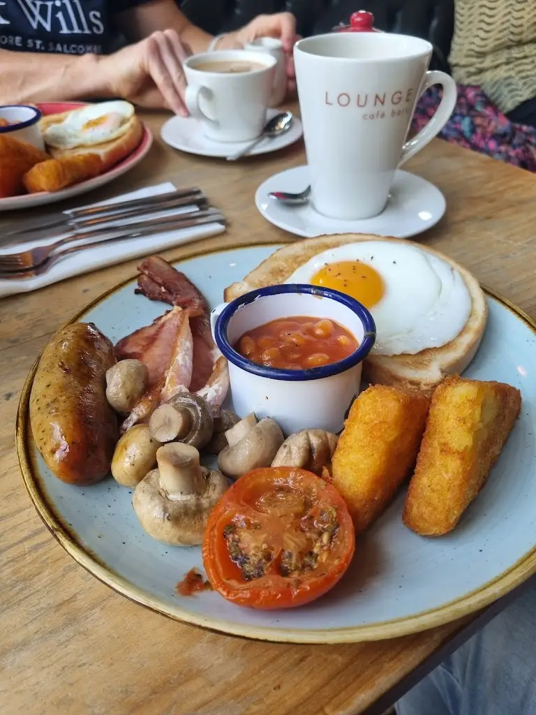 Menu_Zorro Lounge_Stocksbridge_image_7