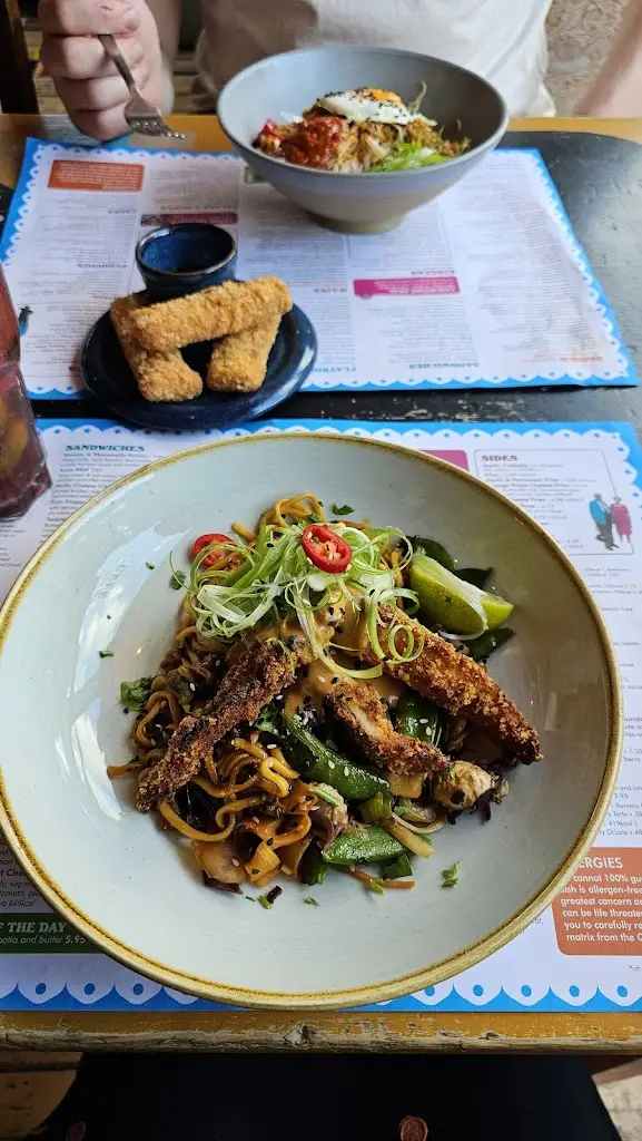 Menu_Zorro Lounge_Stocksbridge_image_8