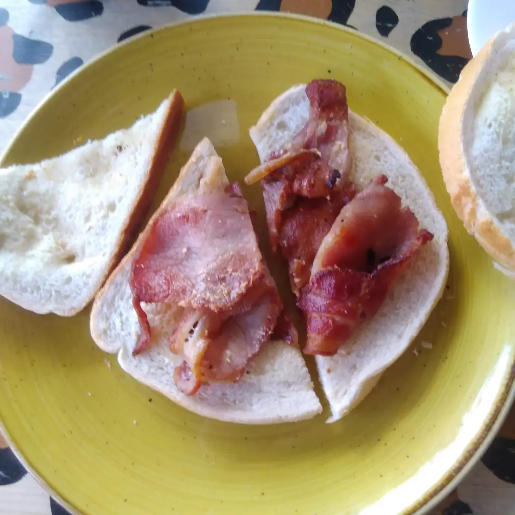 Menu_Zorro Lounge_Stocksbridge_image_9