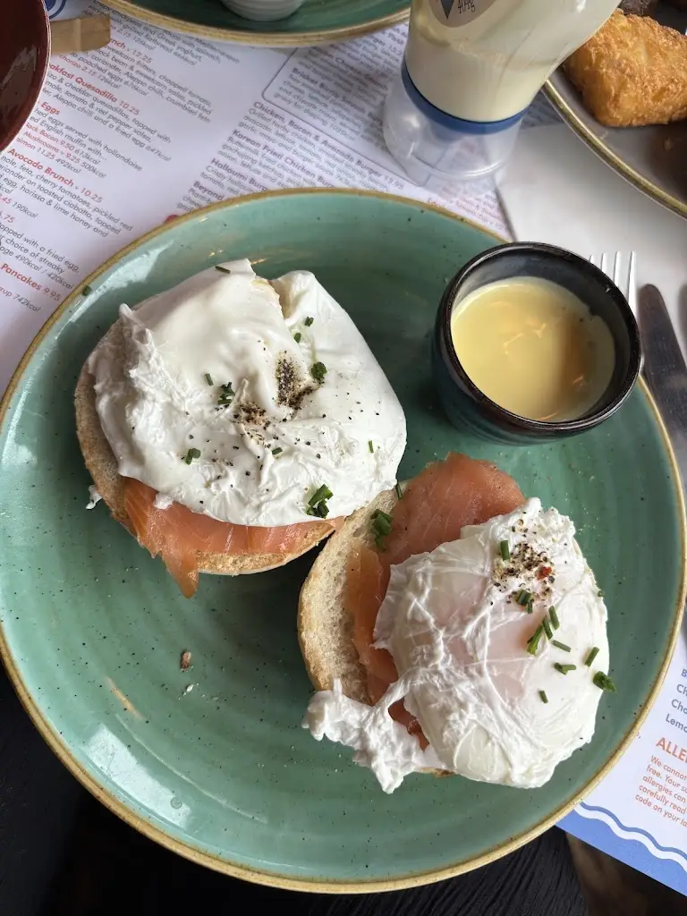 Scarlet Fearon_Zorro Lounge_Stocksbridge_review