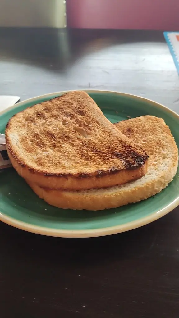 Zorro Lounge_Stocksbridge_slider_image_2