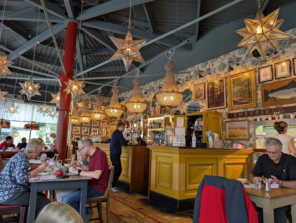 Zorro Lounge_Stocksbridge_slider_image_3