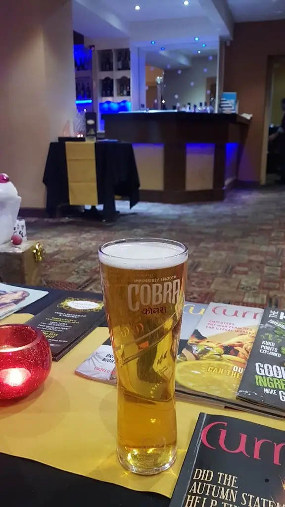 Menu_Rajasthan Spice_Stocksbridge_image_2