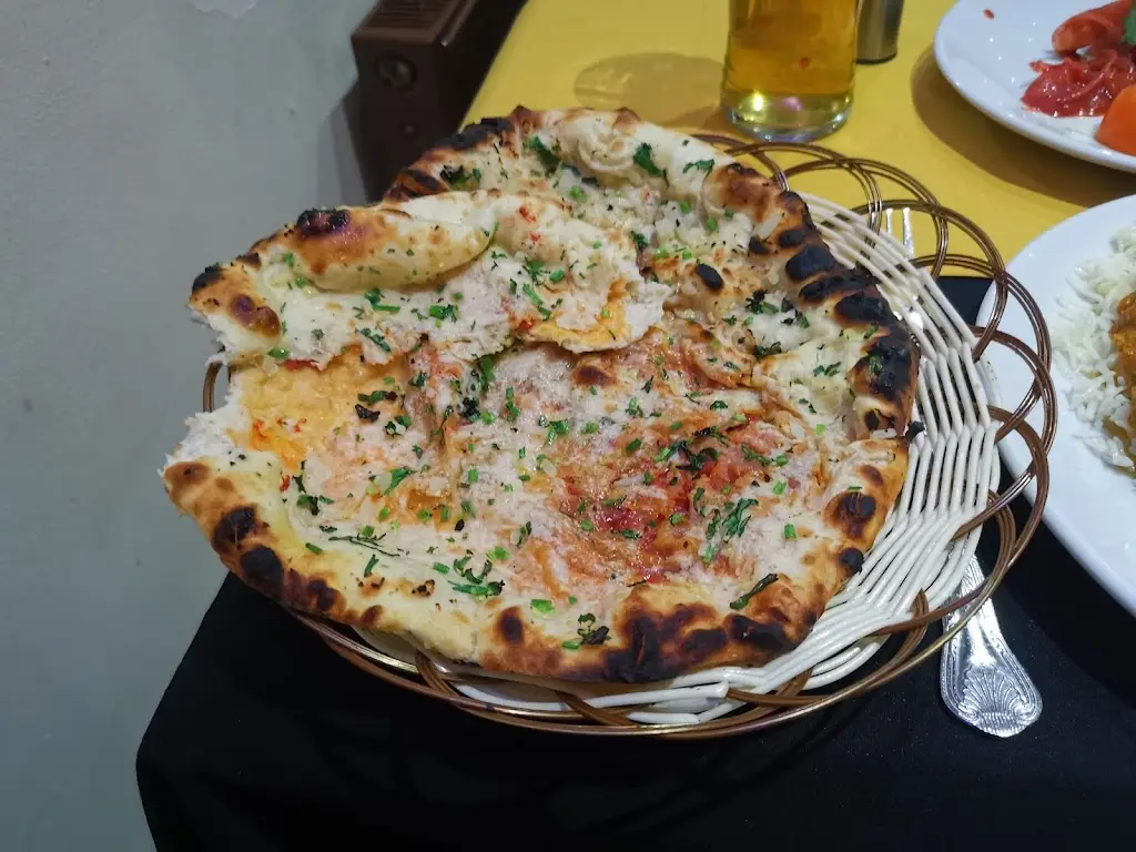 Menu_Rajasthan Spice_Stocksbridge_image_3