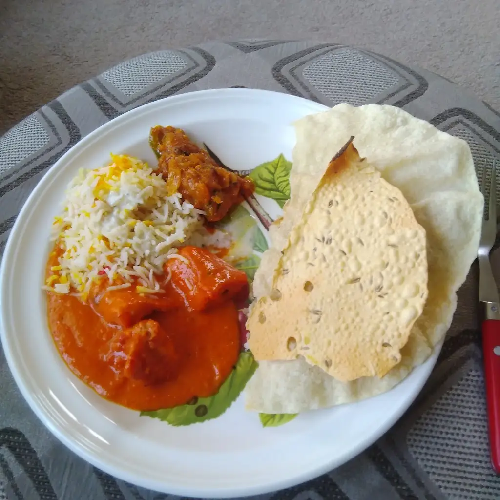 Menu_Rajasthan Spice_Stocksbridge_image_4