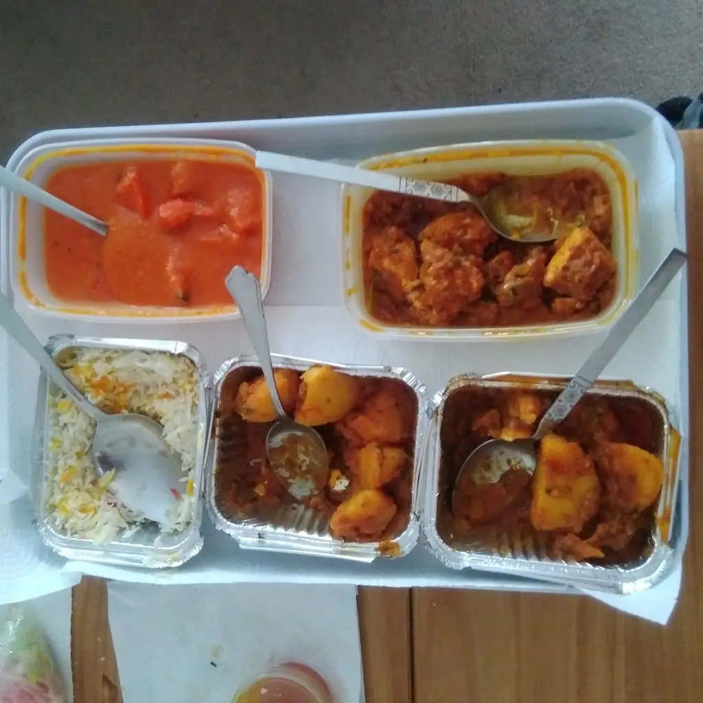 Menu_Rajasthan Spice_Stocksbridge_image_5