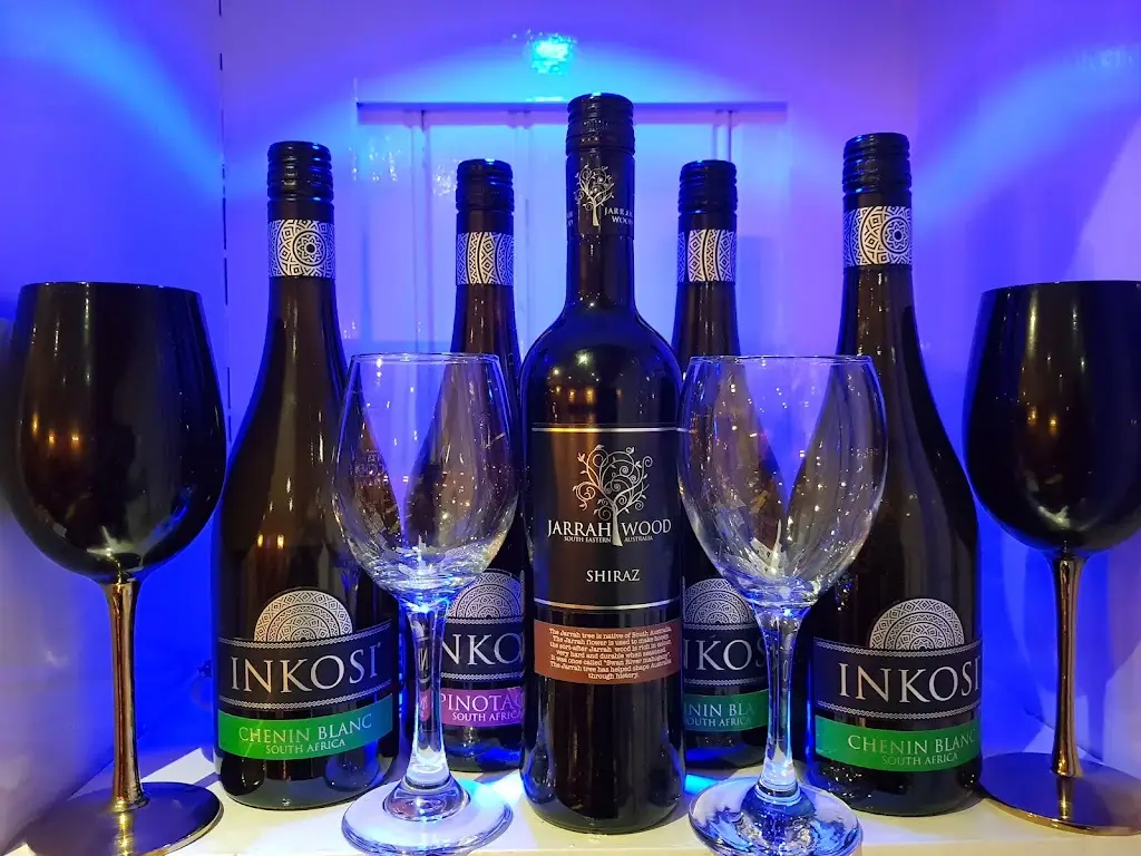 Menu_Rajasthan Spice_Stocksbridge_image_6