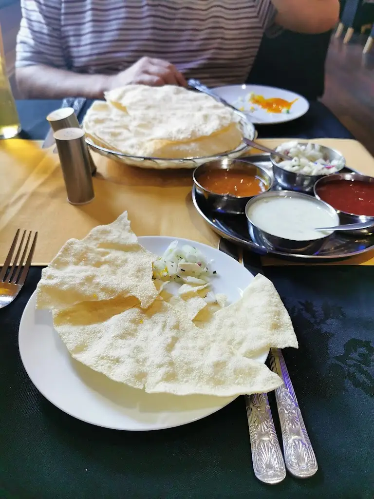 Menu_Rajasthan Spice_Stocksbridge_image_8