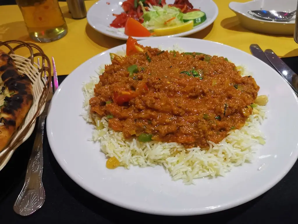 Menu_Rajasthan Spice_Stocksbridge_image_9