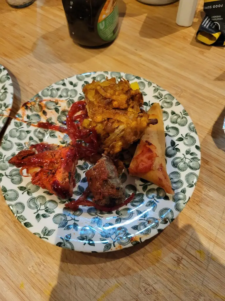 Rajasthan Spice_Stocksbridge_slider_image_2