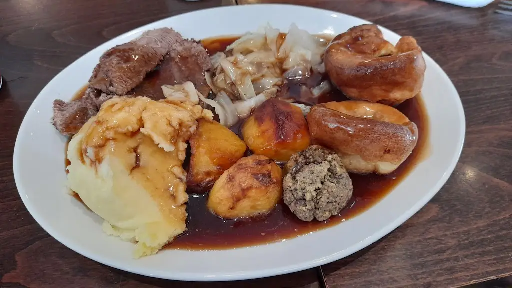 Just Jaye_The Pen Nook_Stocksbridge_reseña