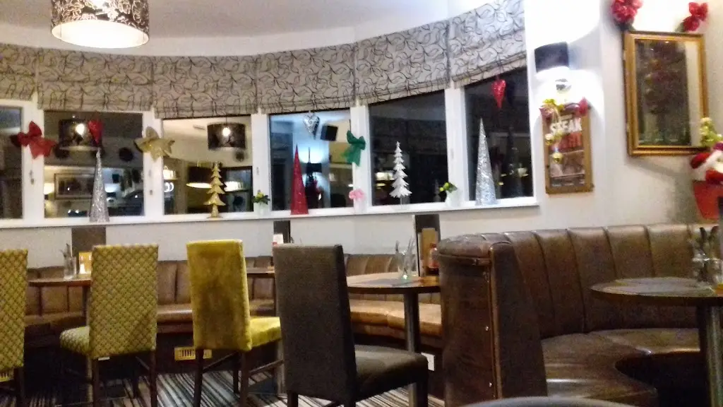 The Pen Nook_Stocksbridge_slider_image_2