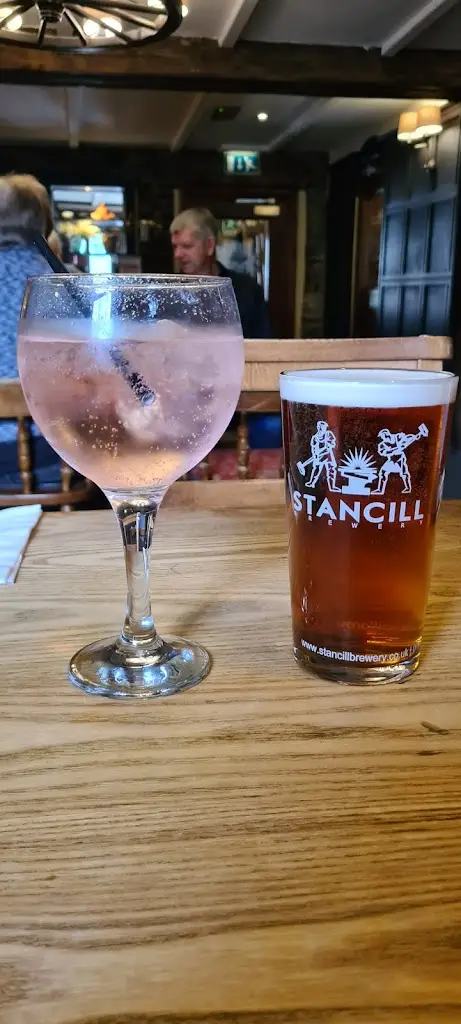 Menu_McGilverays The Wortley Arms_Stocksbridge_image_5