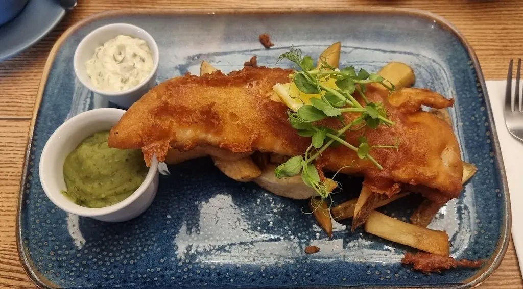 Menu_McGilverays The Wortley Arms_Stocksbridge_image_6