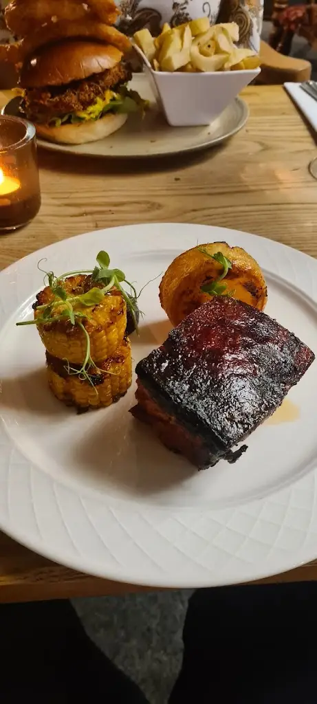 Menu_McGilverays The Wortley Arms_Stocksbridge_image_7