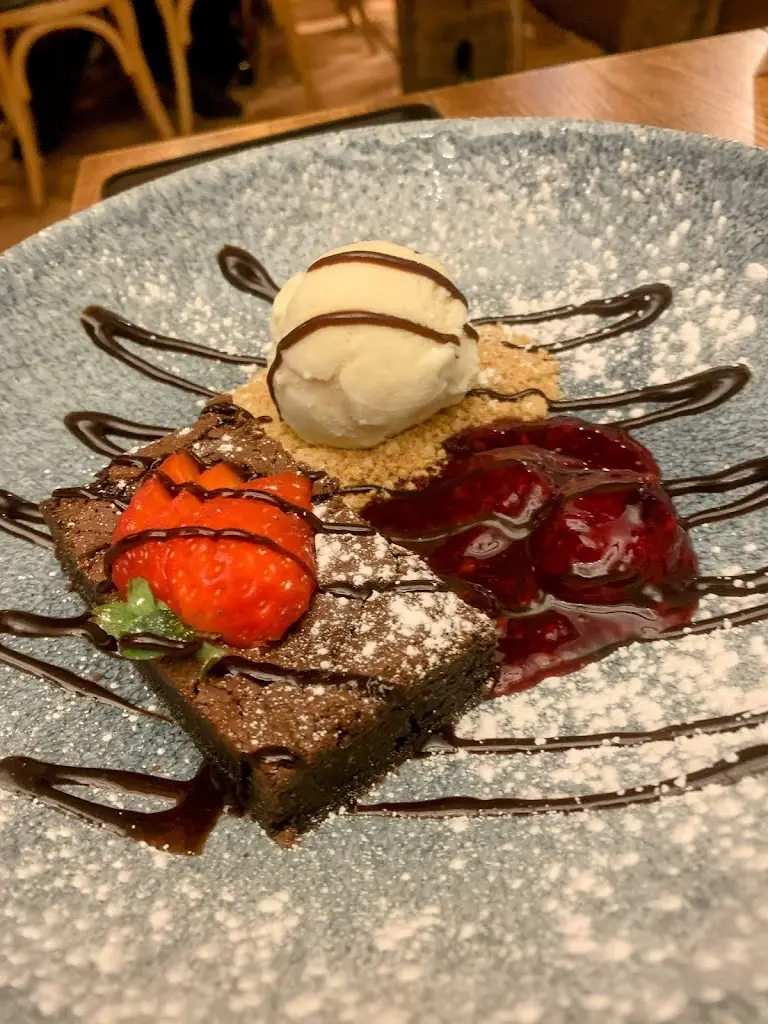 Menu_McGilverays The Wortley Arms_Stocksbridge_image_8