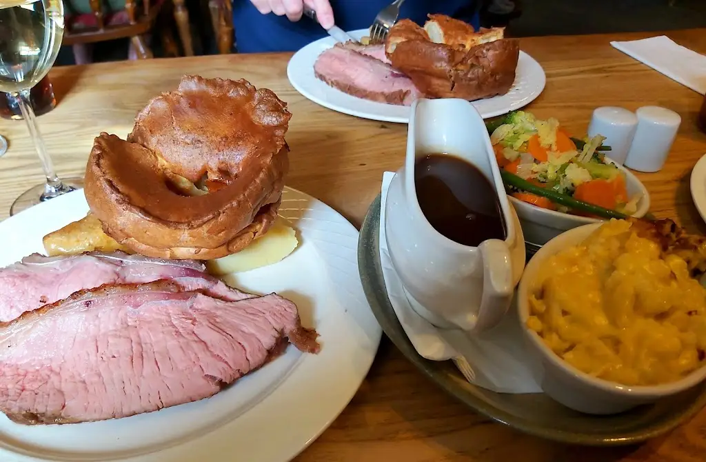 Menu_McGilverays The Wortley Arms_Stocksbridge_image_9