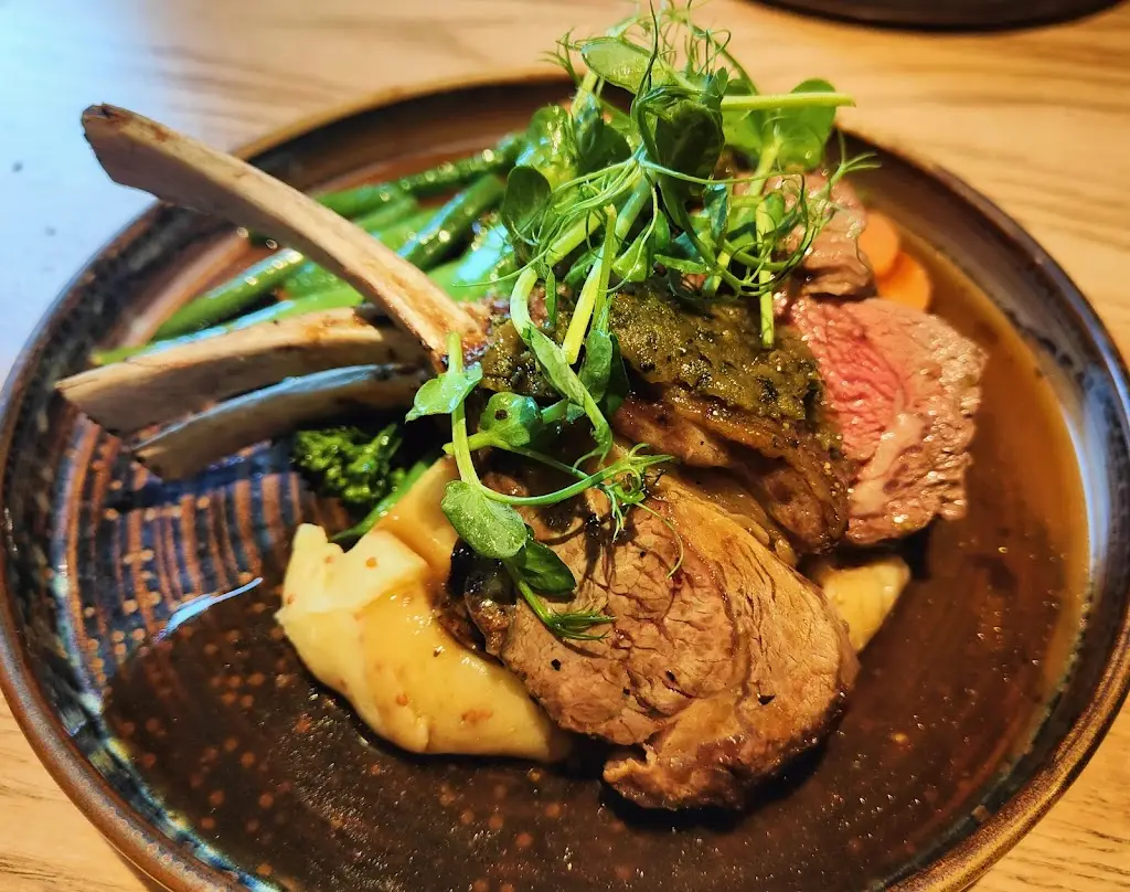 McGilverays The Wortley Arms_Stocksbridge_slider_image_2