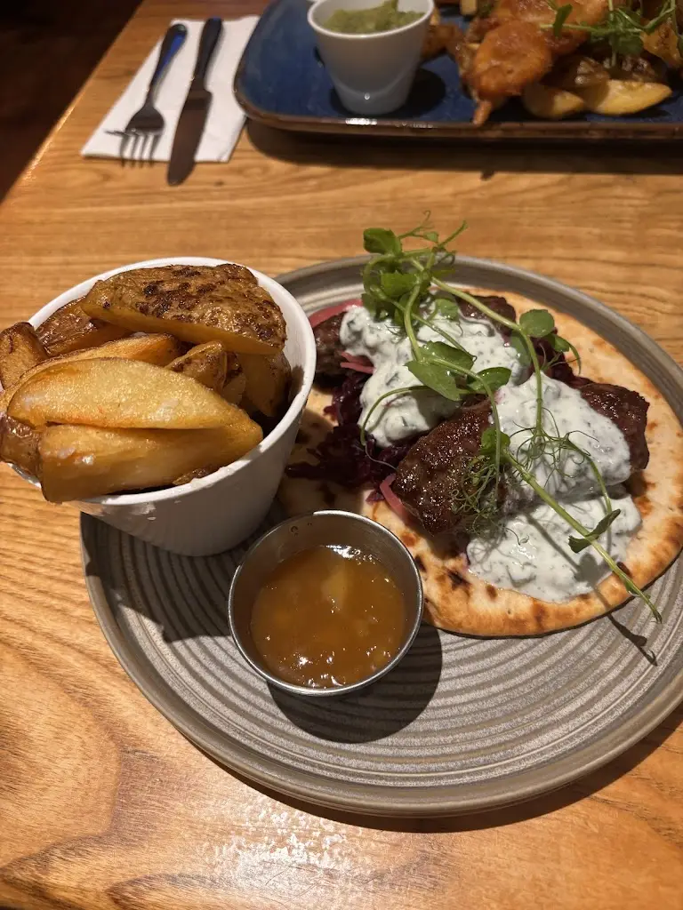 McGilverays The Wortley Arms_Stocksbridge_slider_image_3