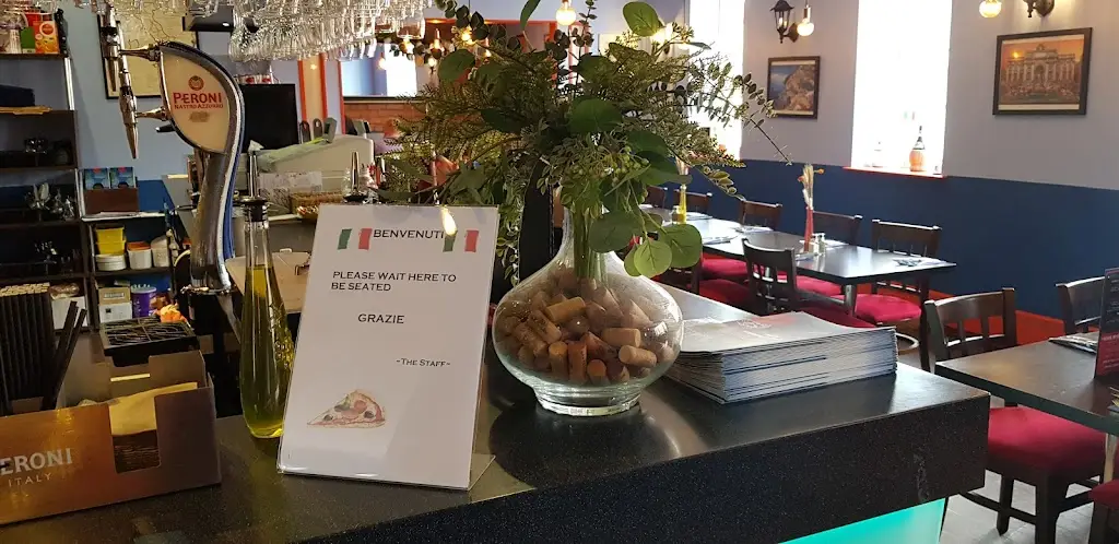 Menu_Di Sopra_Alnwick_image_5