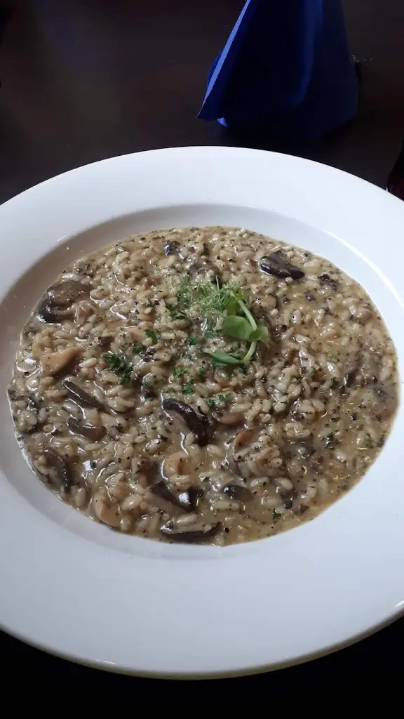 Menu_Di Sopra_Alnwick_image_6