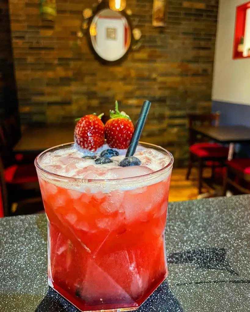 Menu_Di Sopra_Alnwick_image_7