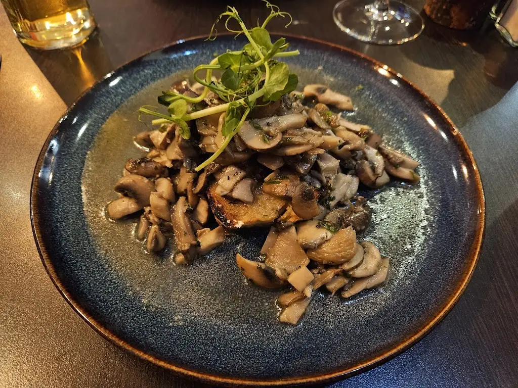 Menu_Di Sopra_Alnwick_image_8