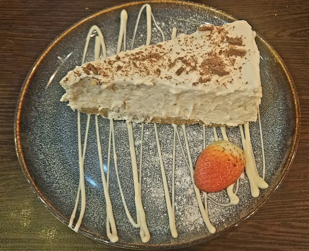 Menu_Di Sopra_Alnwick_image_9