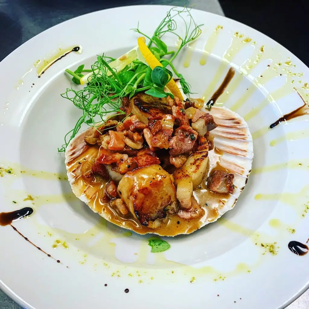 Di Sopra_Alnwick_slider_image_2