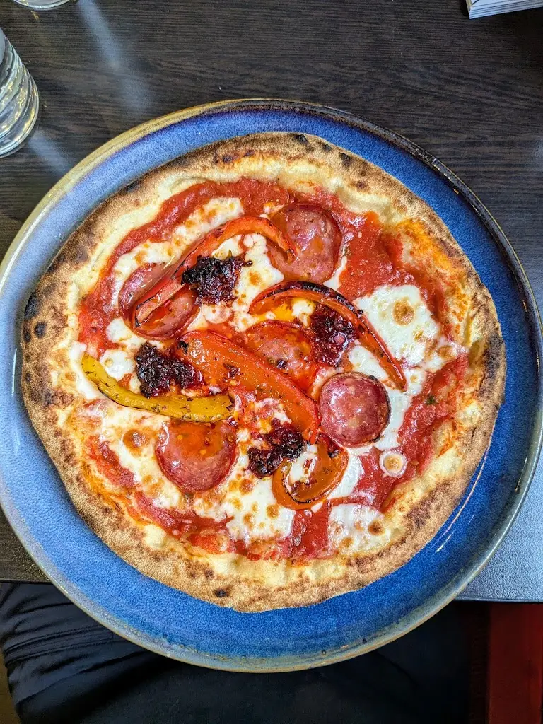 Di Sopra_Alnwick_slider_image_3