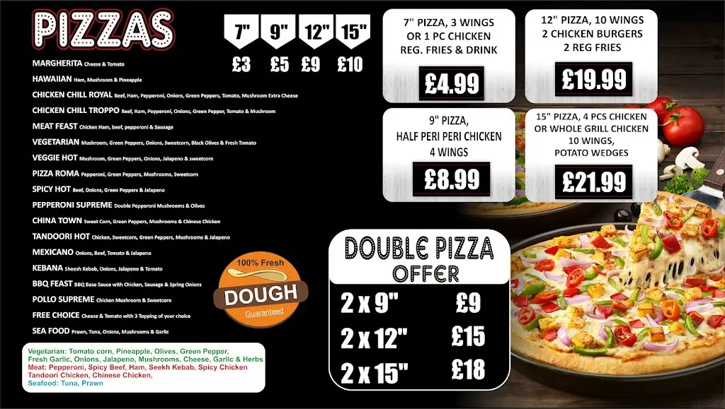 Menu_Chicken Chillz_Becontree_image_4