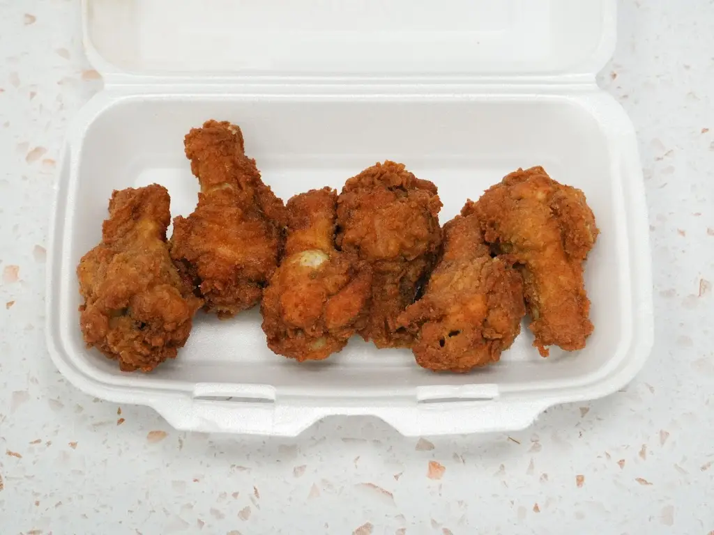 Chicken Chillz_Becontree_slider_image_3