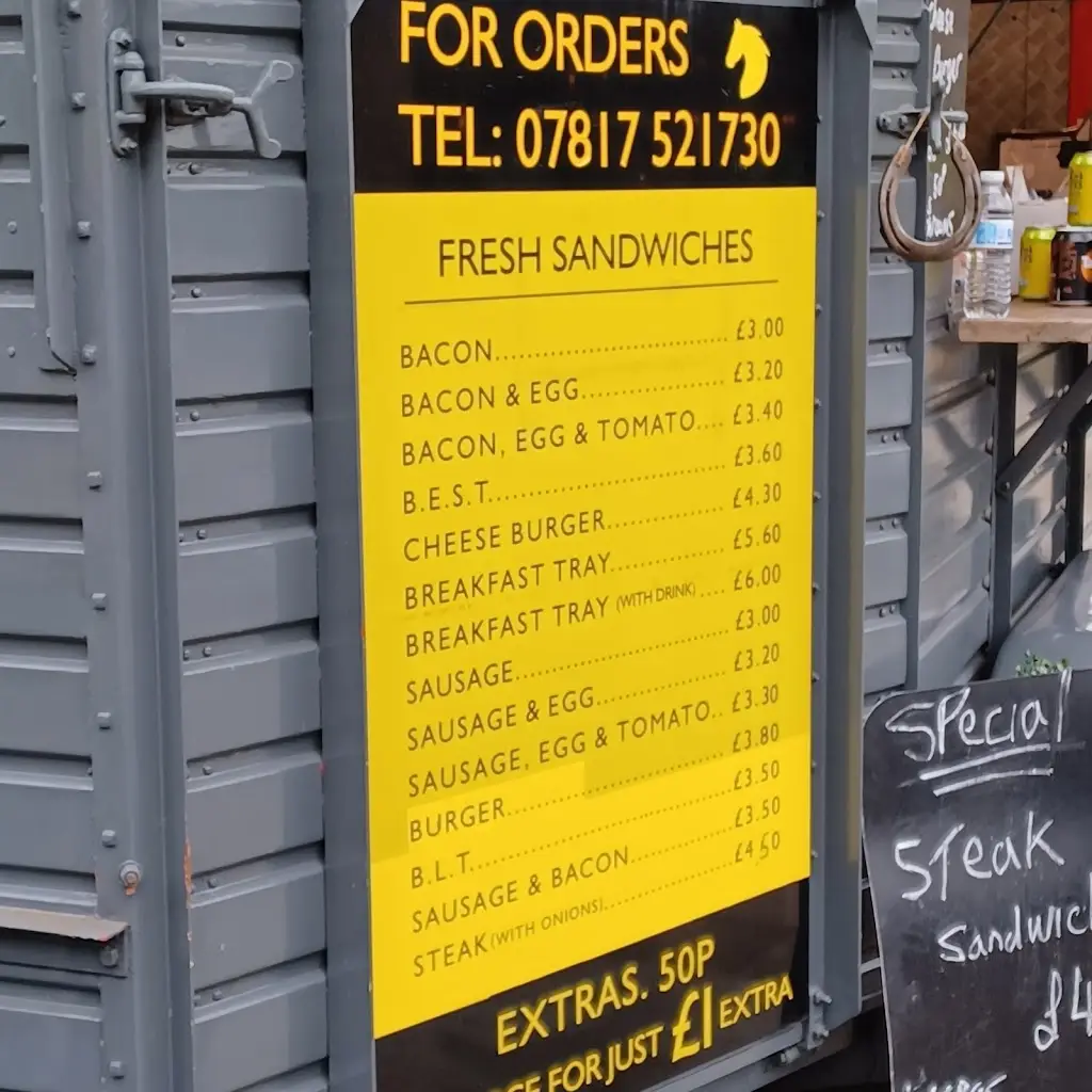 Menu_Seven Hills Grill_Stocksbridge_image_1