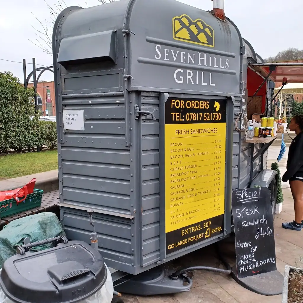 Seven Hills Grill_Stocksbridge_slider_image_2