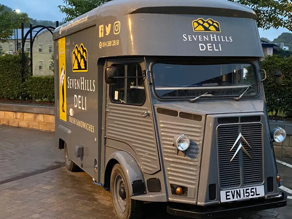 Seven Hills Grill_Stocksbridge_slider_image_3