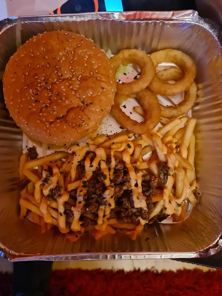 Menu_Burgers @ Stocksbridge_Stocksbridge_image_9