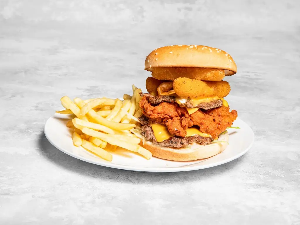 Burgers @ Stocksbridge_Stocksbridge_slider_image_2