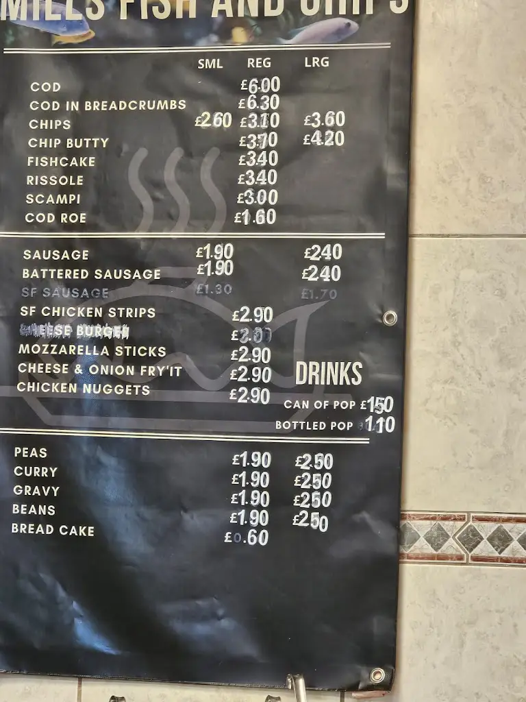 Menu_Mills_Stocksbridge_image_1