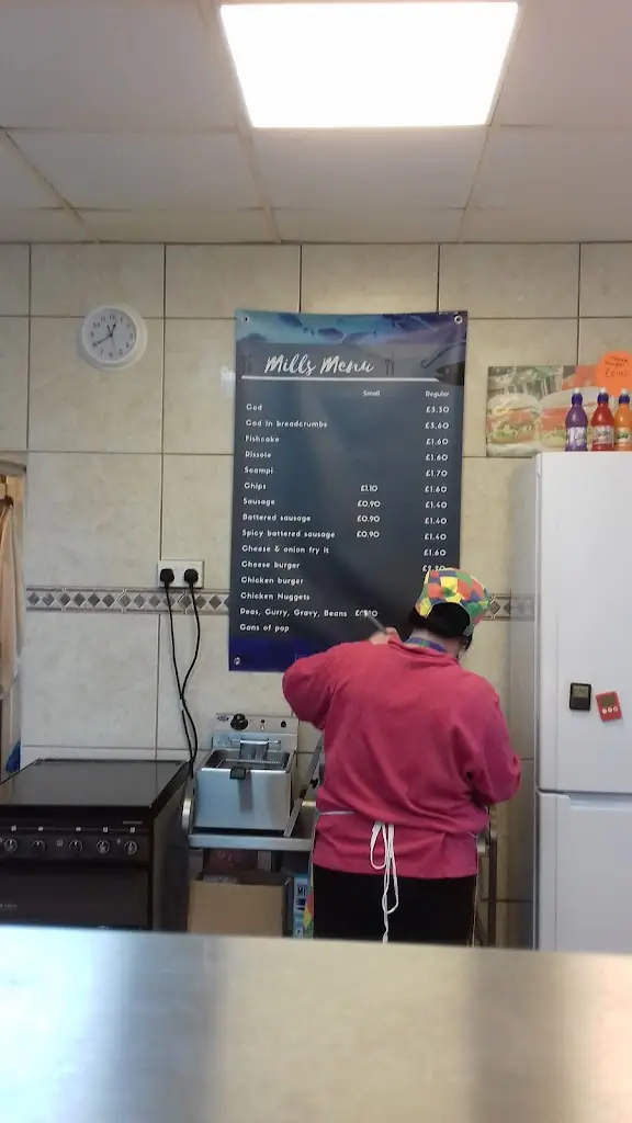 Menu_Mills_Stocksbridge_image_2