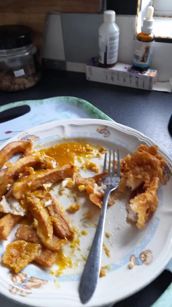 Mills_Stocksbridge_slider_image_2