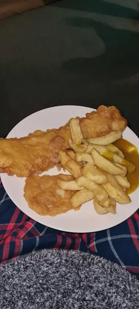 Poseidon Fish Bar_Stocksbridge_slider_image_2