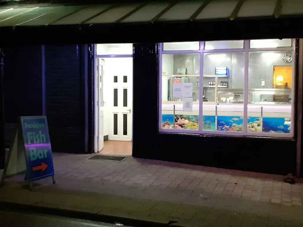 Poseidon Fish Bar_Stocksbridge_slider_image_3