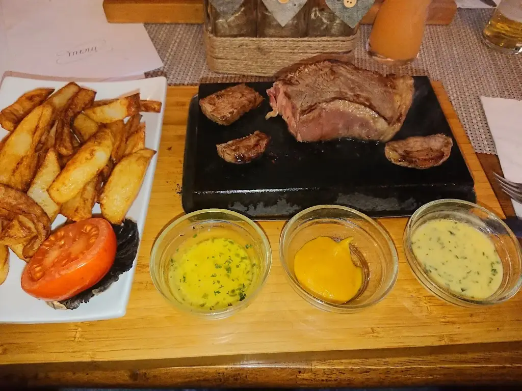 Menu_The Bridge Inn_Stocksbridge_image_6