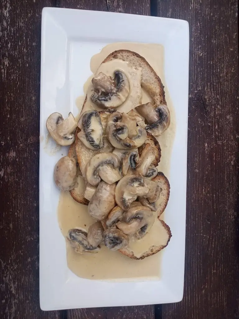 Menu_The Bridge Inn_Stocksbridge_image_7