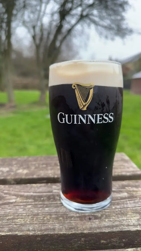 Menu_The Bridge Inn_Stocksbridge_image_8