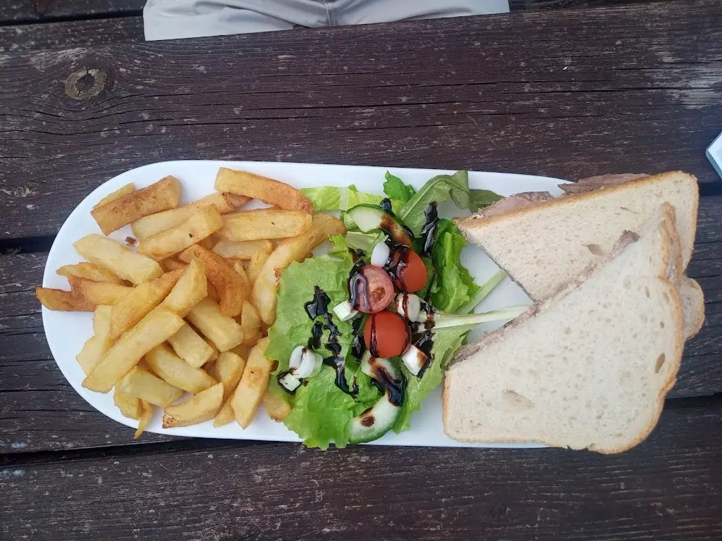 Menu_The Bridge Inn_Stocksbridge_image_9